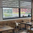 해안손칼국수 이미지