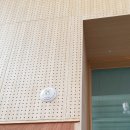 양동초등학교 티스토리