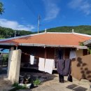 아지야 놀자 이미지