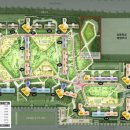 월배2차아이파크 이미지