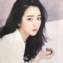 홍수아 카카오 검색결과