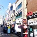 달성여인숙 이미지