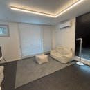 심곡별장 이미지