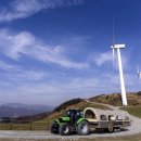 하늘목장 이미지