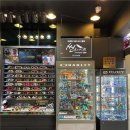 샬롬안경 이미지