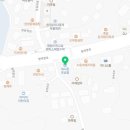 워시존 포승점 네이버블로그