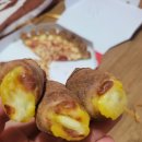 피자마루우 이미지
