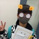 뉴탑플러스