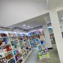 365 대기없는 약국 이미지