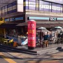 지에스(GS)25 중계본점 | [서울로또명당] 서울특별시 노원구 중계동 로또판매(GS25 중계본점)