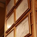 영천영화 이미지