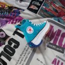 코리아마트중앙점 이미지