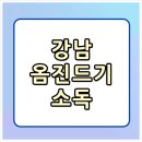 꿈마을세탁소 | 강남 옴 진드기 소독 25년 방역 업체 대표가 직접 진행하는 퇴치 과정!