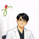 세란플러스성형외과의원