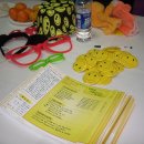 남부문화예술회관 이미지