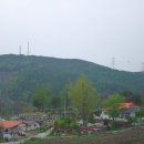 내4리 마을회관 이미지