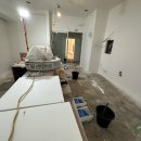 서울대약국 이미지