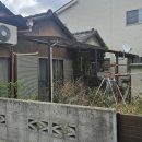 온천목욕탕 이미지