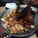불맛집 네이버블로그