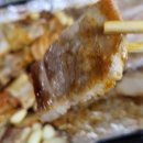 경화축산 이미지