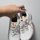 32 | 아식스 젤카야노32 후기｜러닝 입문자에게 왜 추천될까