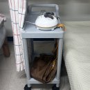 논현종합사회복지관 이미지