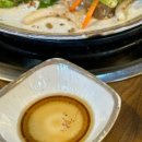 평창도토리매운칼국수 이미지