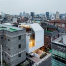 주아뜰리에 네이버블로그