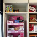 온율약국 이미지