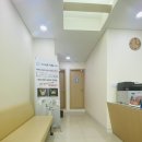 인제193번길 이미지