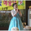 인천제2시립노인병원 이미지