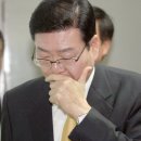 북문로3(남) 이미지