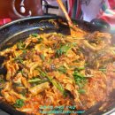 노란꽃돼지집 이미지