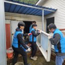 한국농어촌공사화장실 이미지