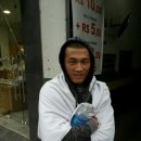 몬스터 짐 이미지