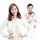 청솔약품 이미지