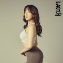 나봄PT&필라테스 이미지