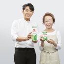 서울우유 이미지