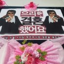 내친구카 Daum카페