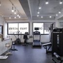 스윗 PT샵 이미지