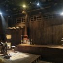 베리컴퍼니 2관 이미지