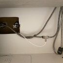 중화동-104 이미지