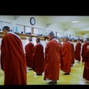 목어-기원 네이버블로그