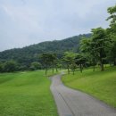 강산회원권거래소 | 경기도 광주, 곤지암골프클럽 이용안내, 이용팁