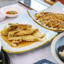 수산물센타 - 동작구 노들로 674 | 수산물센타