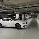 도화동 e편한세상 6-1단지 이미지