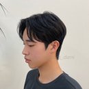 헤어바이다옴 - 남구 | 헤어바이다옴