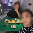 꺼비팜 네이버블로그