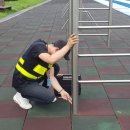 금남초등학교(병설) 네이버블로그