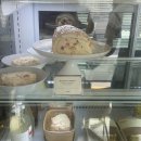 프로젝트 | [양재] 디저트 카페 추천 | 블루리본 앨리스 프로젝트 후기